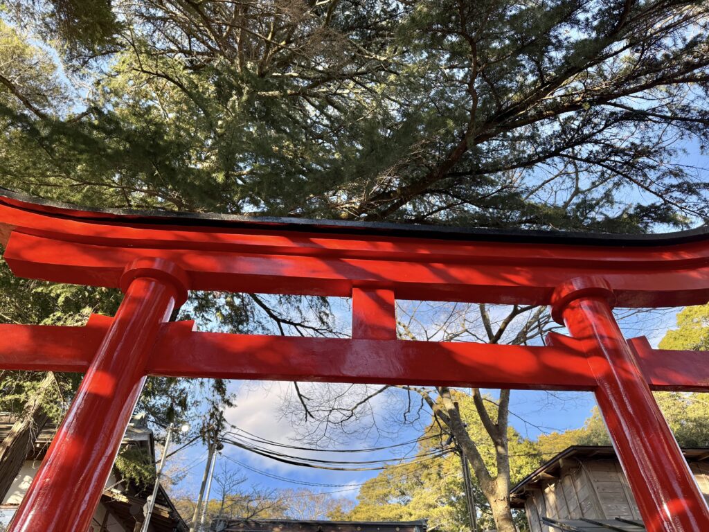 対面カウンセリング